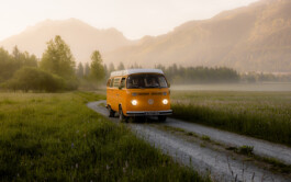 PHILIPP MITTERLEHNER