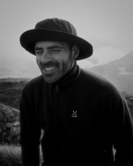 PHILIPP MITTERLEHNER