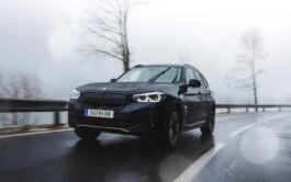 PHILIPP MITTERLEHNER