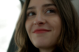 PHILIPP MITTERLEHNER