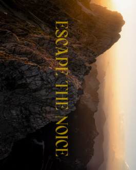 PHILIPP MITTERLEHNER