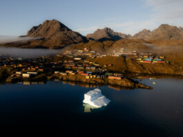 PHILIPP MITTERLEHNER