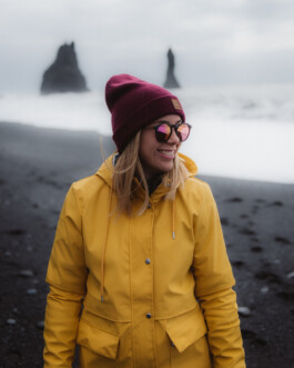 PHILIPP MITTERLEHNER