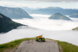 PHILIPP MITTERLEHNER