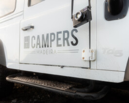 PHILIPP MITTERLEHNER