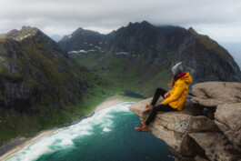 PHILIPP MITTERLEHNER