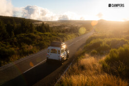 PHILIPP MITTERLEHNER