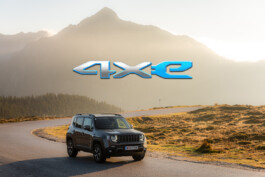 PHILIPP MITTERLEHNER