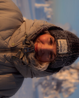 PHILIPP MITTERLEHNER