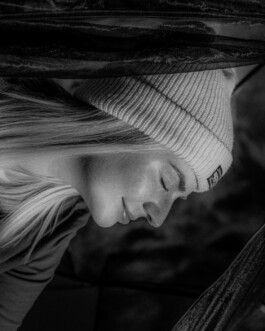 PHILIPP MITTERLEHNER