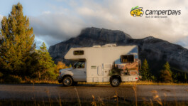 PHILIPP MITTERLEHNER