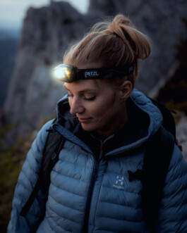 PHILIPP MITTERLEHNER