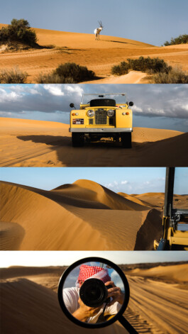 PHILIPP MITTERLEHNER