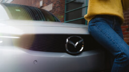 PHILIPP MITTERLEHNER