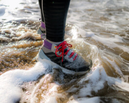 PHILIPP MITTERLEHNER