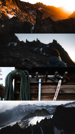 PHILIPP MITTERLEHNER