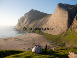 PHILIPP MITTERLEHNER