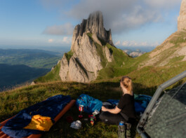 PHILIPP MITTERLEHNER