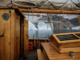 PHILIPP MITTERLEHNER