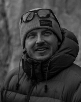 PHILIPP MITTERLEHNER